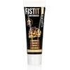 Image de Waterbased Glijmiddel - 0.8 fl oz / 25 ml