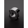 Image de Triad Magnetic Ball Stretchers