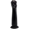 Image de Fist It Power Fist - Fisting Dildo