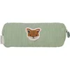 Image de Little Dutch etui Forest Friends - schooletui - Bambolino Toys