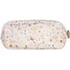 Image de Little Dutch etui Fairy Garden - schooletui - Bambolino Toys