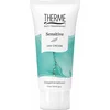 Image de Therme Anti-Transpirant Sensitive 24H Cream - 6 x 60 ml - Voordeelverpakking