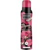 Image de Deodorants