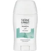 Image de THERME Anti-Transpirant Sensitive 24H Stick 50 gr
