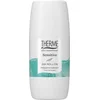 Image de THERME Anti-Transpirant Sensitive Roller - 6 x 60 ml