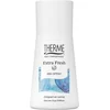 Image de THERME Extra Fresh 48H Spray 75 ml - Anti-Tranparant