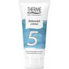 Image de THERME Anti-Transpirant Behandelcrème 50 ml