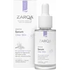 Image de Zarqa Serum Clear Skin - 3 x 30 ml - Voordeelverpakking