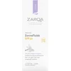 Image de ZARQA Zonnefluïde SPF 30 Sensitive 50 ml - Hypoallergeen