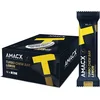 Image de Amacx Turbo Chew Bar - Lemon - 12 pack