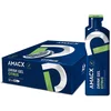 Image de Amacx Drink Gel - Sportgel - Energy Gel - Energiegel - Citrus - 12 pack