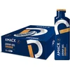 Image de Amacx Drink Gel - Sportgel - Energy Gel - Energiegel - Orange - 12 pack