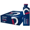 Image de Amacx Drink Gel - Sportgel - Energy Gel - Energiegel - Raspberry - 12 pack