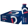 Image de Amacx Drink Gel - Sportgel - Energy Gel - Energiegel - Strawberry - 12 pack