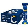 Image de Amacx Energy Fruit Chew - Energie reep - Piña - Energy gummy - 12 pack