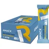 Image de Amacx Recovery Bar - Proteine Repen - Eiwitrepen- Eiwitreep - Salty Caramel - 12 pack