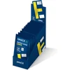 Image de Amacx Energy Drink On The Go - Isotonic - Isotone - Isostar - Lemon - 31g - 12 servings