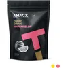 Image de Amacx Turbo Drink - Isotone - Elektrolyten - Sportdrank - Watermelon - 850 gram - 20 servings