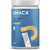 Image de Amacx Protein Delux - Whey Protein - Proteine Poeder - Hersteldrank - Banana - 1000 gram