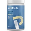 Image de Amacx Protein Delux - Whey Protein - Eiwitpoeder - Proteine Poeder - Hersteldrank - Eiwitshakes - Vanilla - 1000 gram