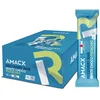 Image de Amacx Recovery Bar - Proteine Repen - White Choco Pistachio - 12 x 55 g