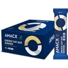 Image de Amacx Energy Oat Bar - Energie Reep - Energy Bar - Banana - 12 pack