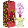 Image de Betsey Johnson Betsey Johnson eau de parfum spray 50 ml