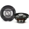 Image de Caliber Auto Speakers - Autospeakers - 13 CM - met grill (CDS13G)