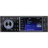 Image de Caliber RMD402DAB-BT   Autoradio met Dab+ - Bluetooth en USB   Zwart