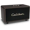 Image de Caliber Retro Speaker - Bluetooth Speaker - Vintage Speaker - 200 Watt Vermogen - Bluetooth - TWS - Bass en Treble regelbaar (HFG411BT-GBR)