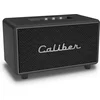 Image de Caliber Retro Speaker - Bluetooth Speaker - Vintage Speaker - 200 Watt Vermogen - Bluetooth - TWS - Bass en Treble regelbaar (HFG411BT-SBL)