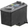 Image de Canon CL-38 - Inktcartridge / Kleur