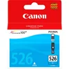 Image de Canon CLI-526 - Inktcartridge / Cyaan