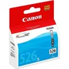 Image de Canon CLI- 526 C w/o Sec
