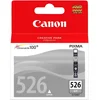 Image de Canon CLI-526GY - Inktcartridge / Grijs