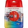 Image de Inktcartridge Canon PG-540L + CL-541XL - Zwart + Kleur