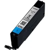 Image de Canon CLI-571XL - Inktcartridge / Cyaan / Hoge Capaciteit