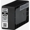 Image de Canon PGI-1500XL zwart