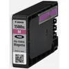 Image de CANON PGI-1500XL MAGENTA BLISTERED WITH SECURITY