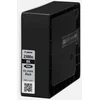 Image de CANON PGI-2500XL BLACK BLISTERED WITH SECURIRY