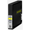 Image de CANON PGI-2500XL YELLOW BLISTERED WITH SECURIRY