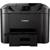 Image de Canon MAXIFY MB5450 Inkjetprinter