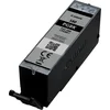 Image de Original Ink Cartridge Canon 2078C004 Black