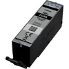 Image de Original Ink Cartridge Canon 2024C004 Black