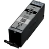 Image de Canon PGI-580PGBK XL inktcartridge Origineel Zwart