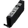 Image de Original Ink Cartridge Canon 2052C005 Black