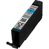 Image de Original Ink Cartridge Canon 2049C004 Cyan
