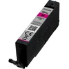 Image de Original Ink Cartridge Canon 2050C004 Magenta