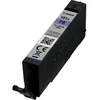 Image de Canon CLI-581PB XL inktcartridge Origineel Foto blauw
