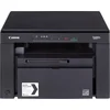 Image de Canon i-SENSYS MF3010 - All-In-One Laserprinter - Zwart Wit Printer - Zwart